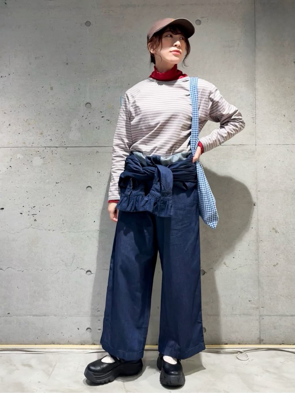 AMBIDEX AgG gF158cm 2025.09.21