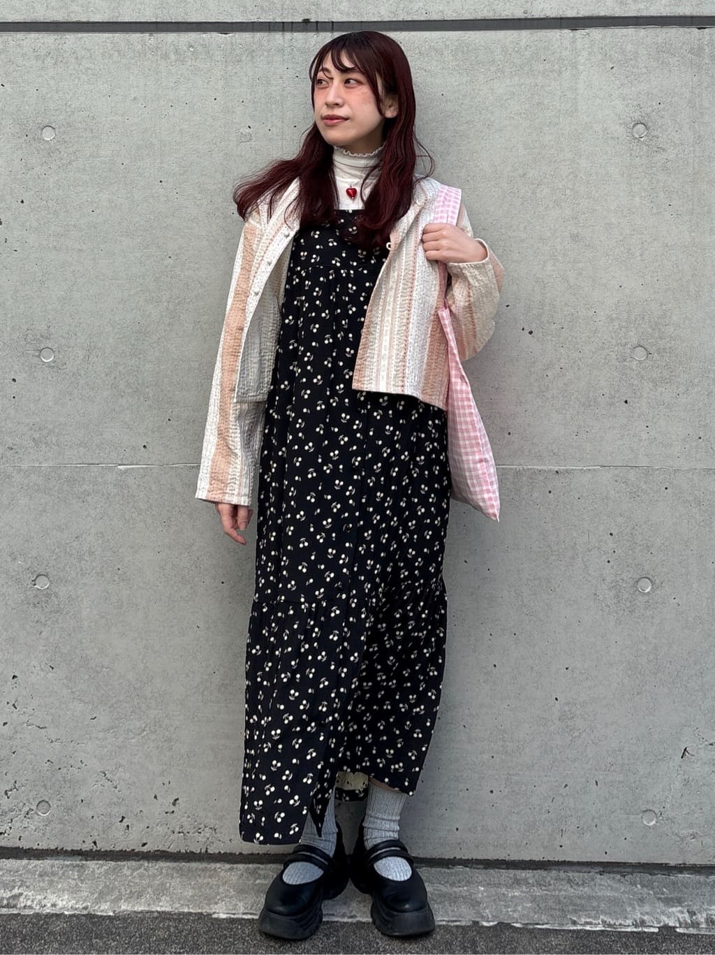 �A�g���G 2026.04.02