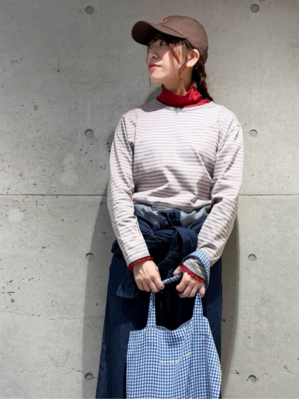 AMBIDEX AgG gF158cm 2025.09.21