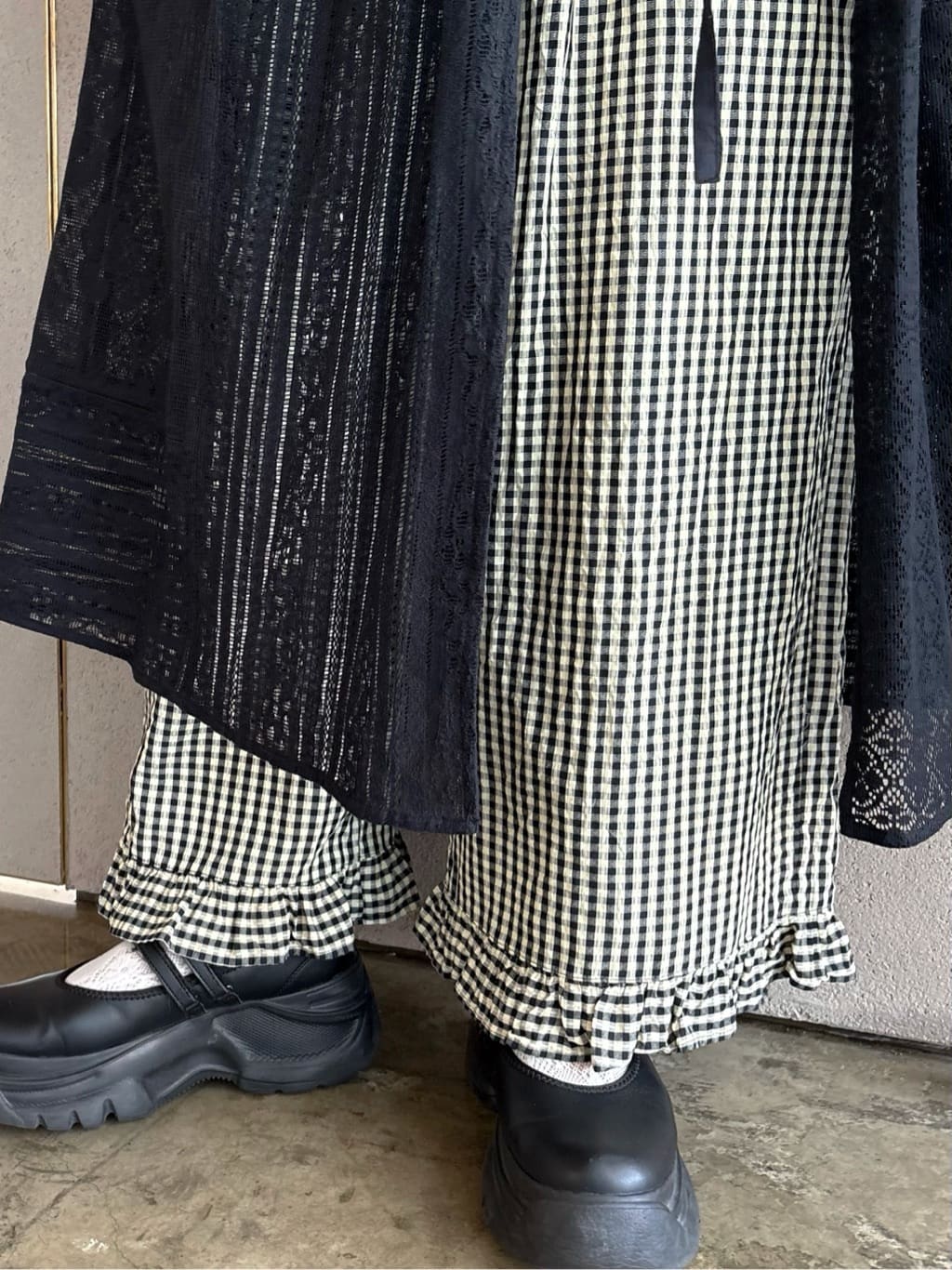 AMBIDEX AgG gF158cm 2025.09.18