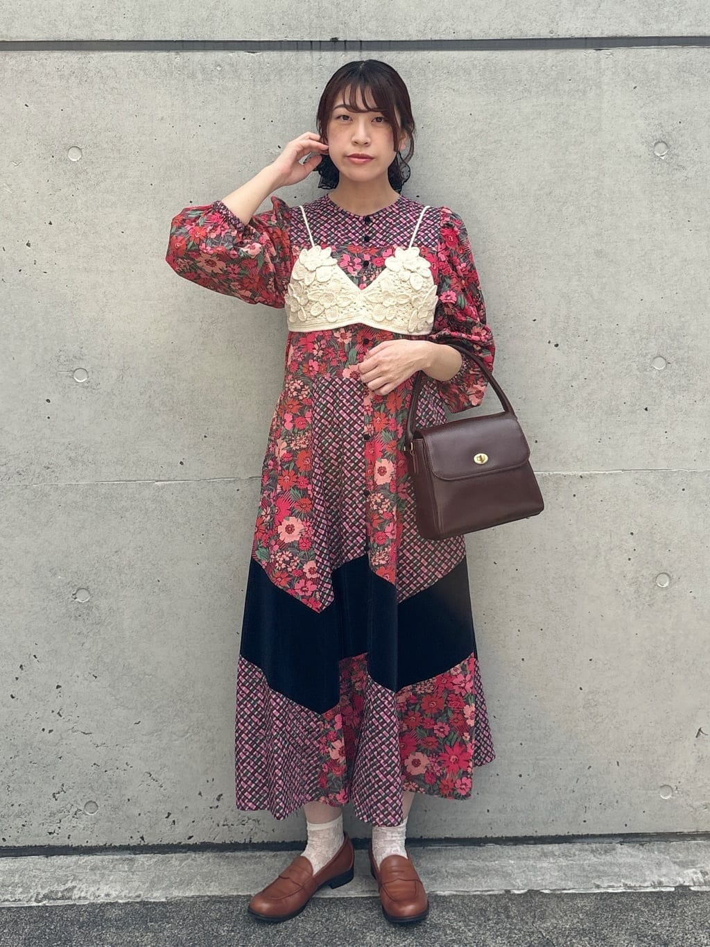 AMBIDEX AgG gF158cm 2025.10.10