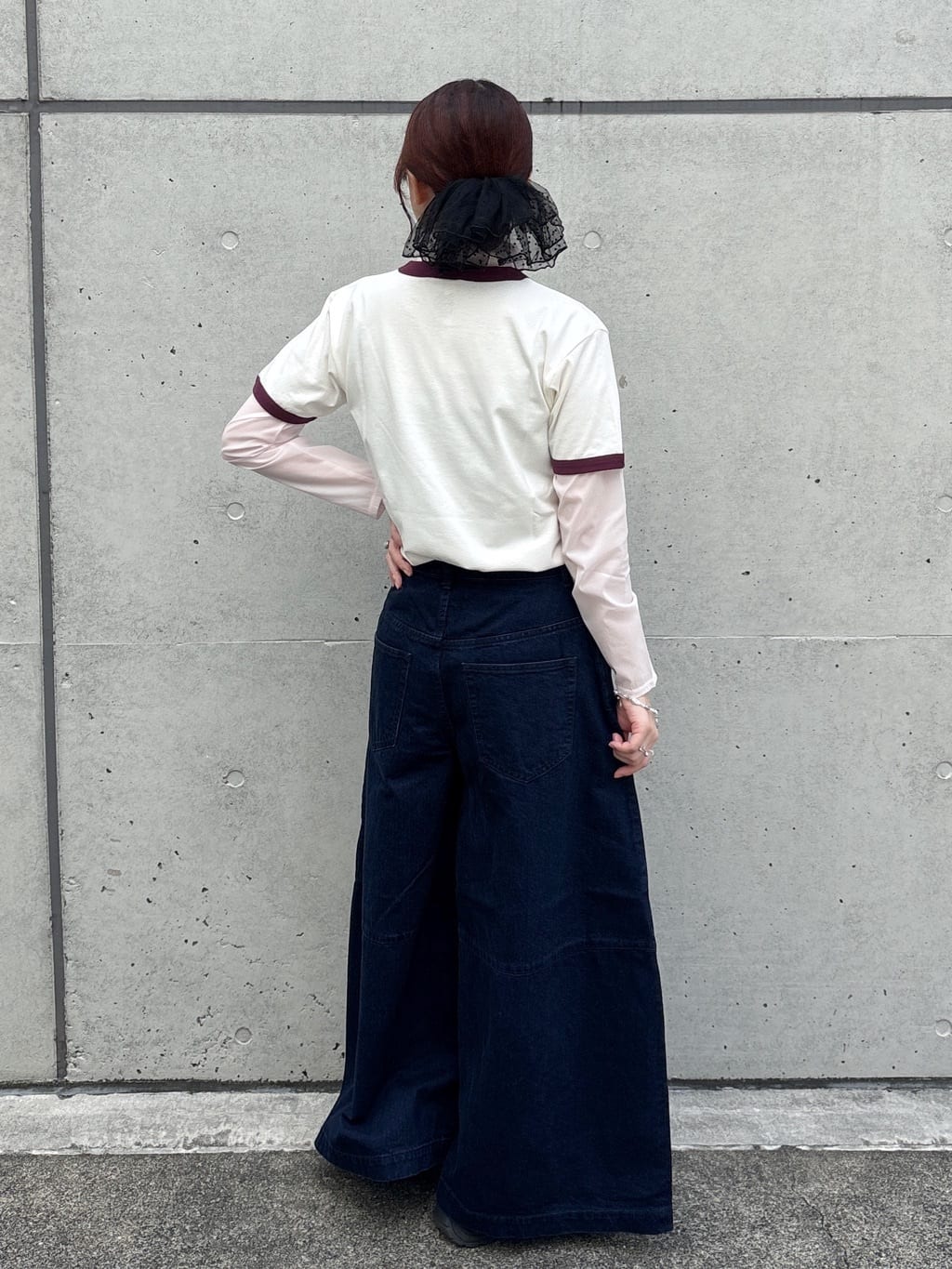 AMBIDEX AgG gF158cm 2025.09.29