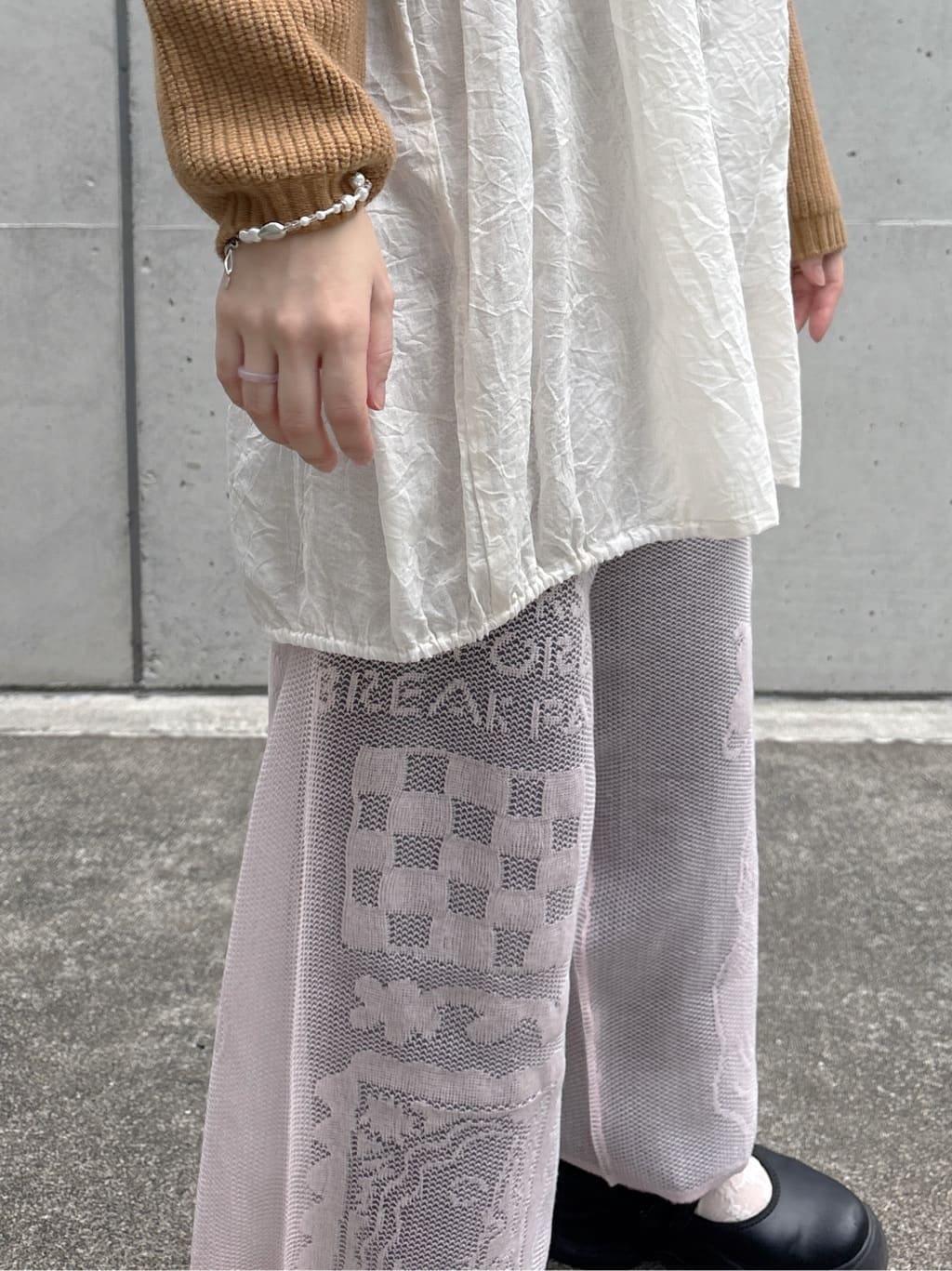 AMBIDEX AgG gF158cm 2025.10.04