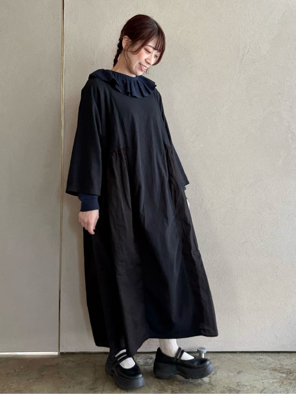 AMBIDEX AgG gF158cm 2025.09.20