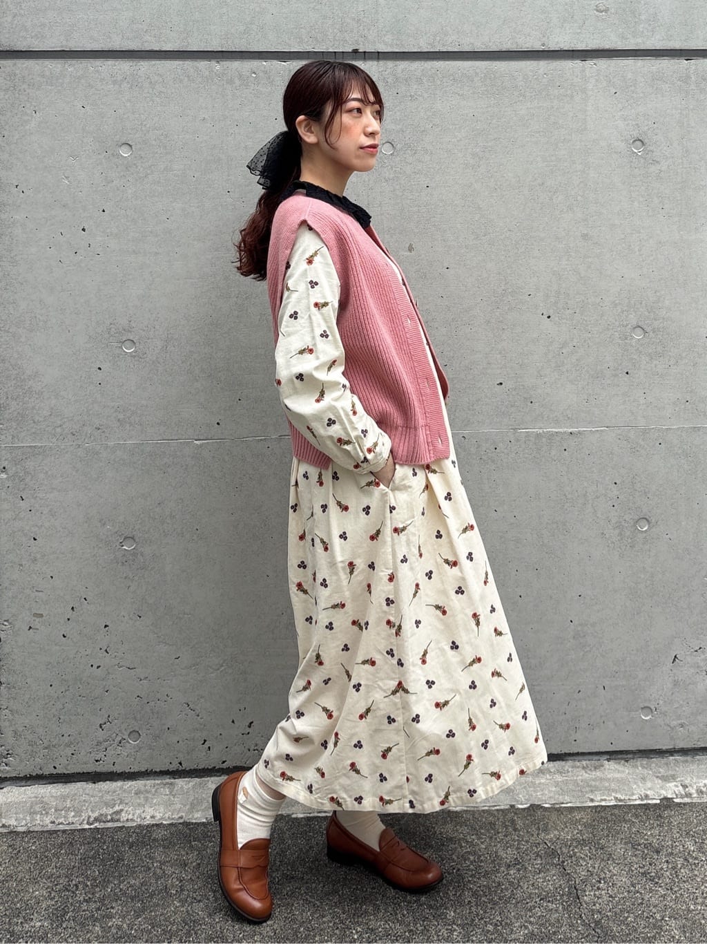 AMBIDEX AgG gF158cm 2025.10.06