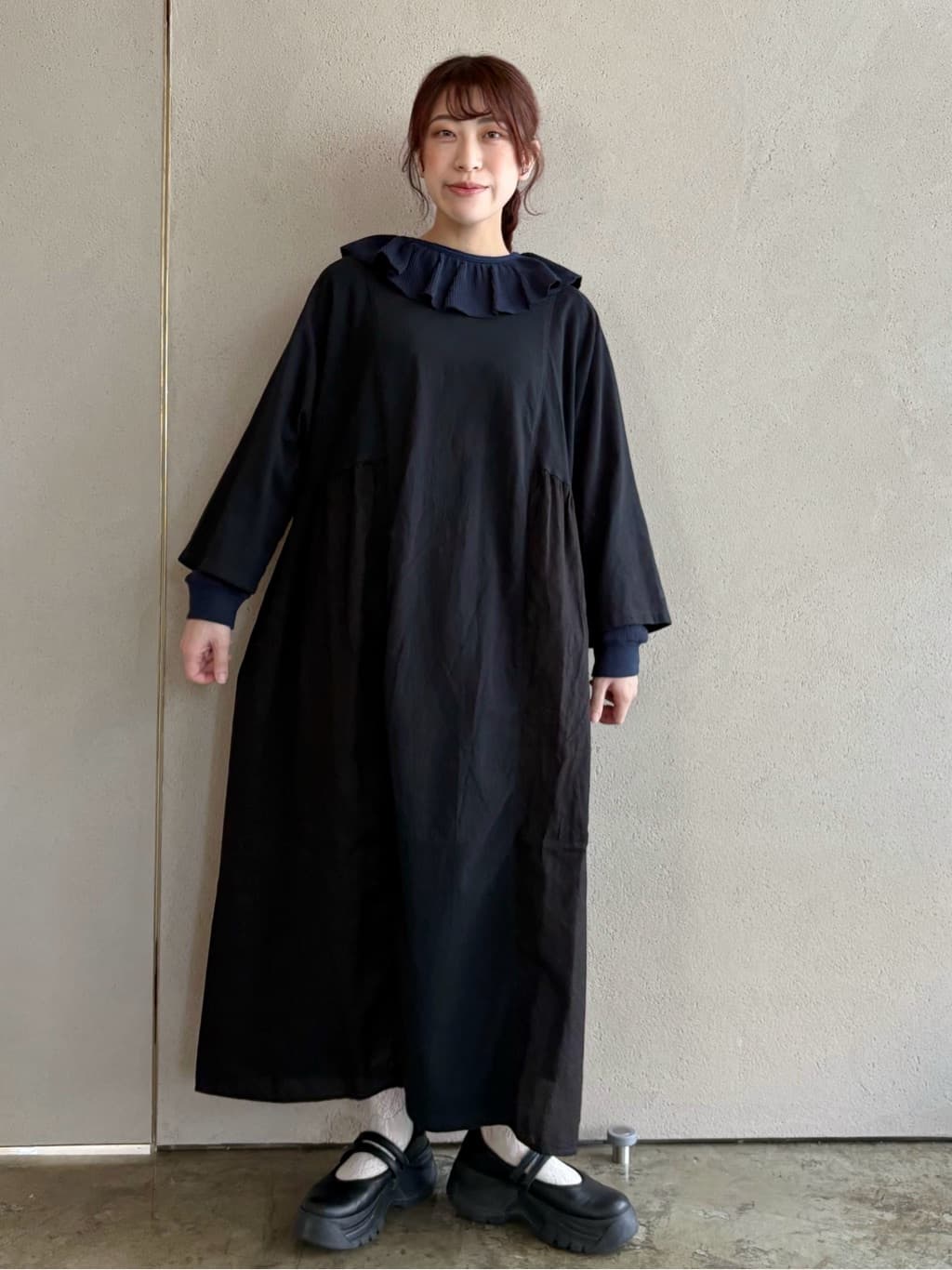 AMBIDEX AgG gF158cm 2025.09.20