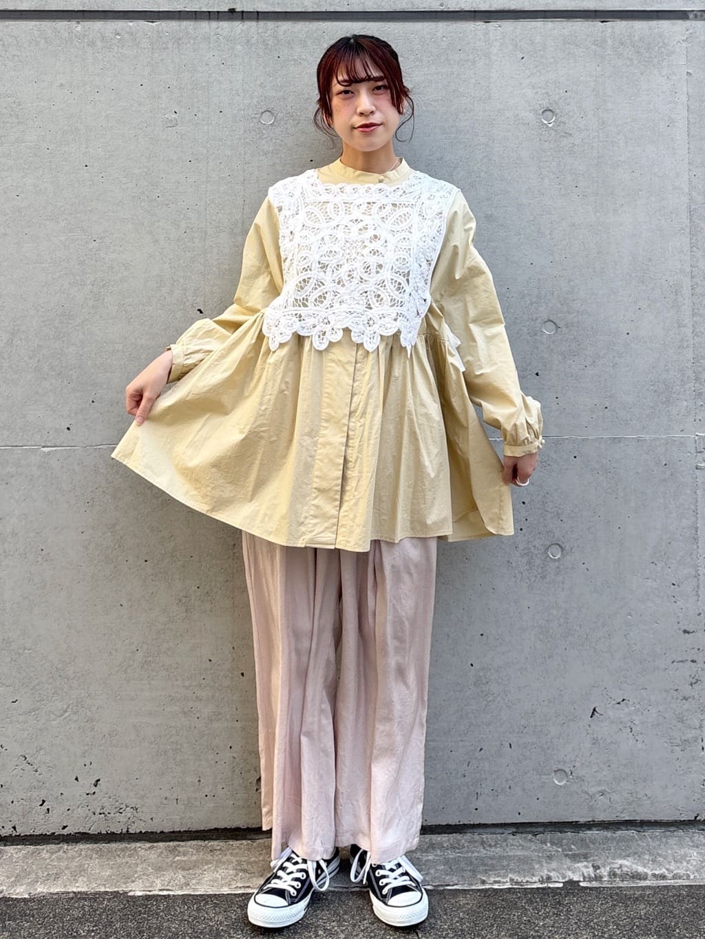 �A�g���G 2026.04.17