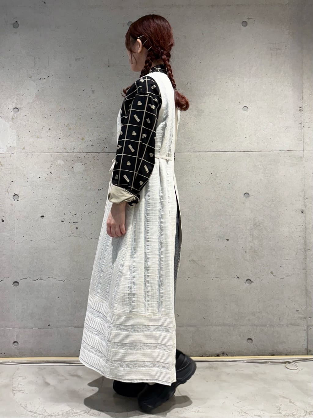 AMBIDEX AgG gF158cm 2025.09.21