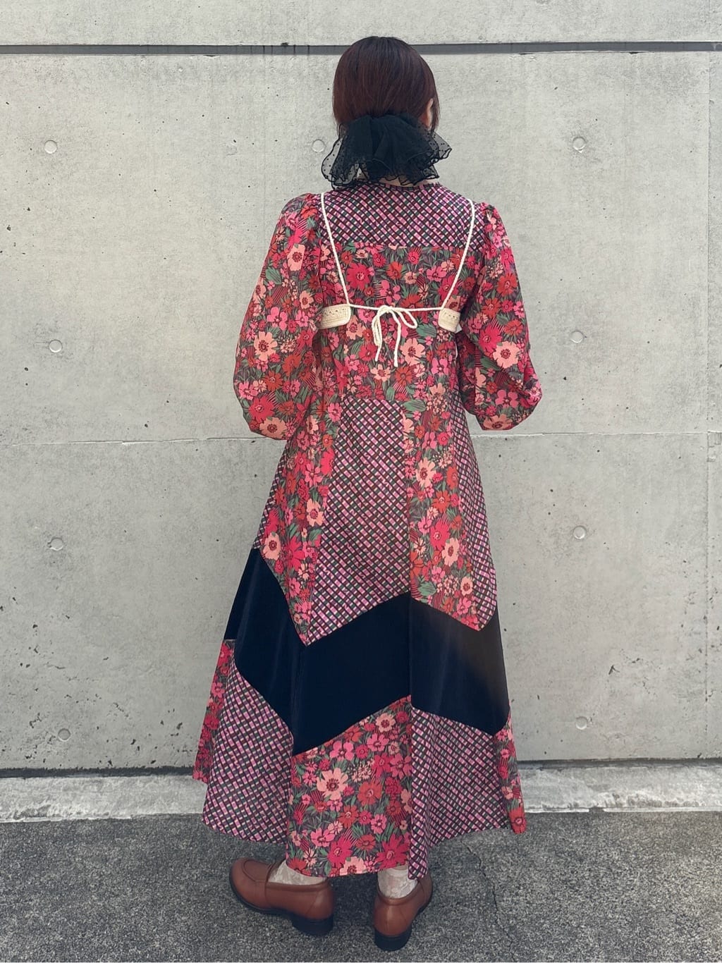 AMBIDEX AgG gF158cm 2025.10.10