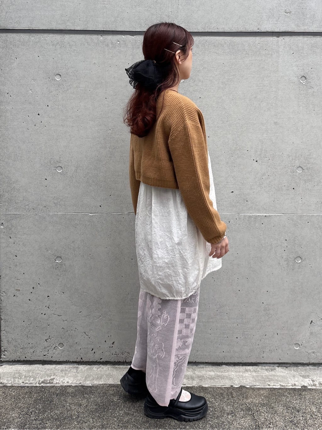 AMBIDEX AgG gF158cm 2025.10.04