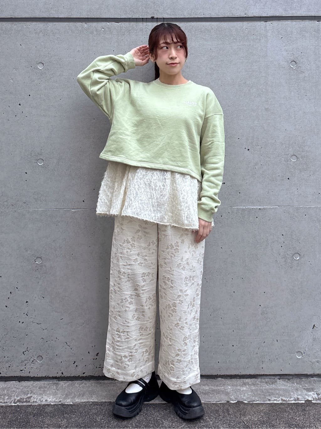 �y NEW �zAMBIDEX �A�g���G �g���F158cm 2025.12.12