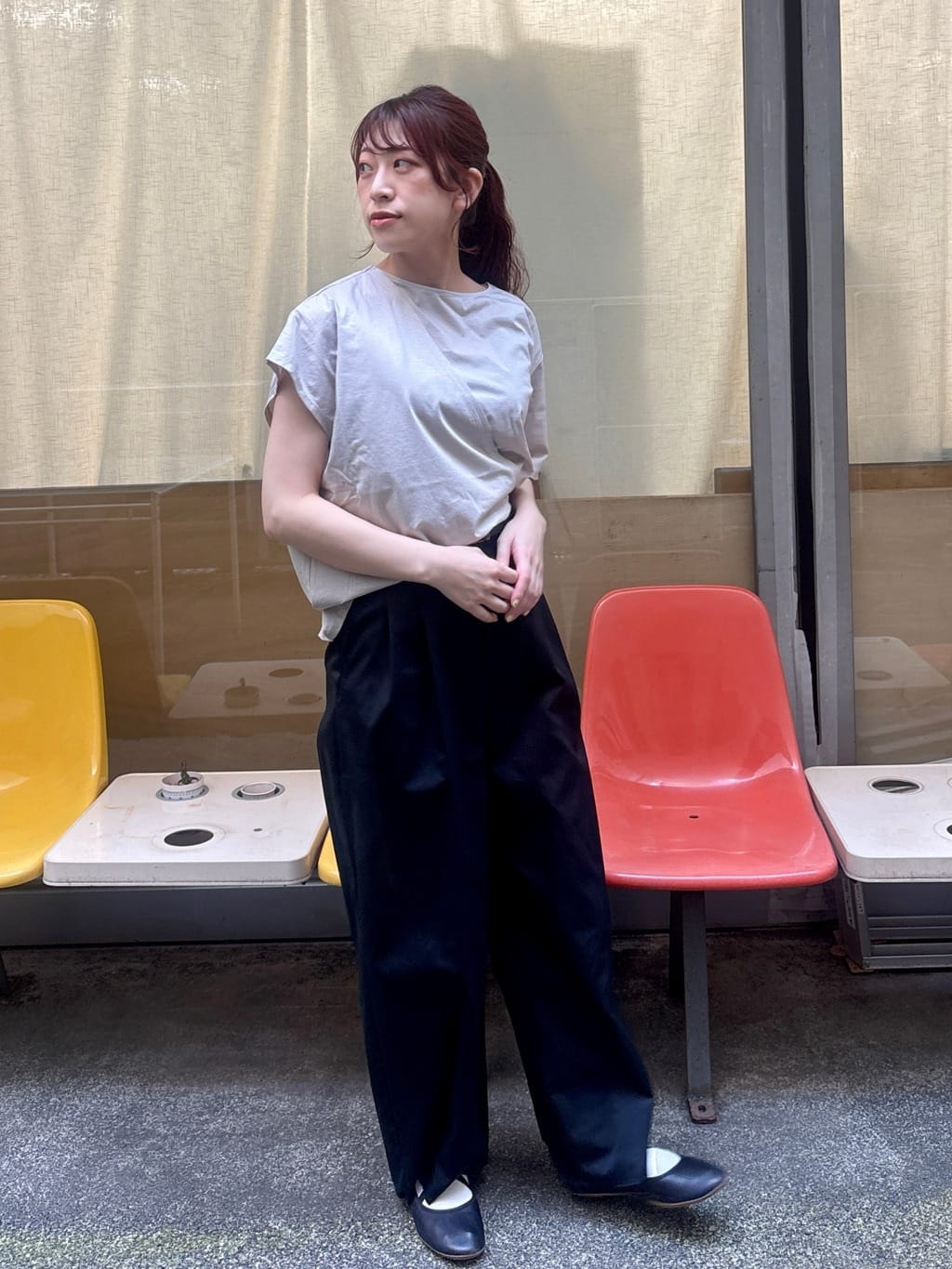 AgG 2025.07.01