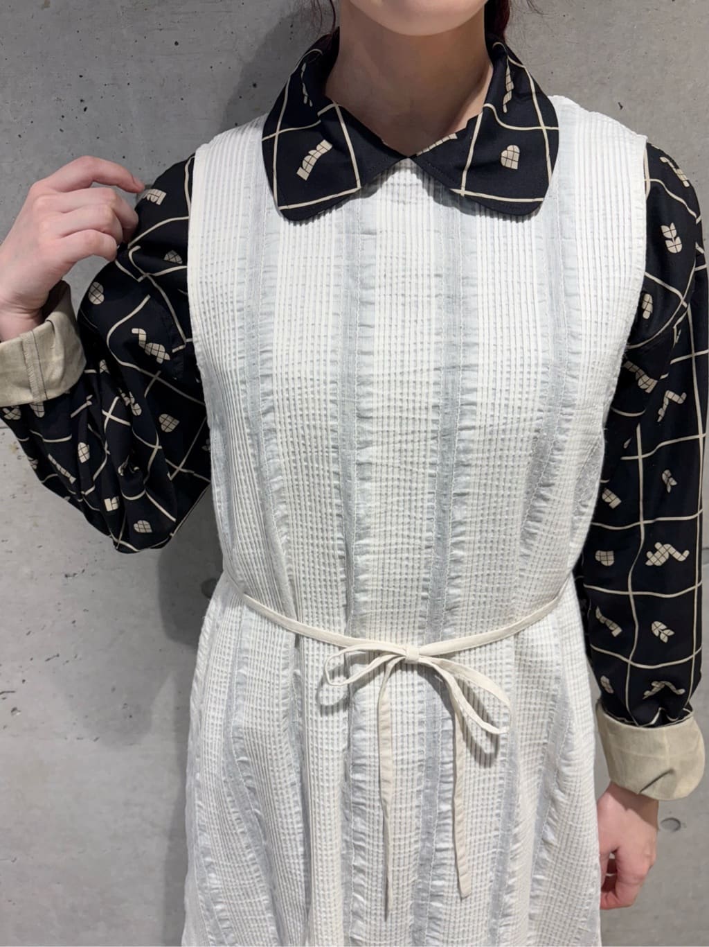 AMBIDEX AgG gF158cm 2025.09.21