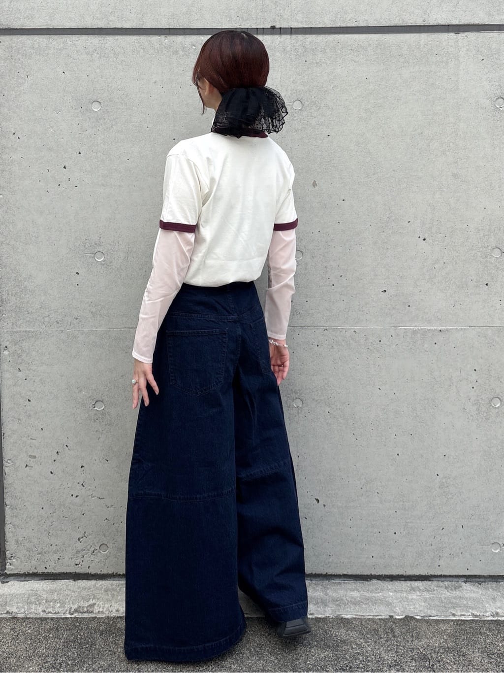 AMBIDEX AgG gF158cm 2025.09.29