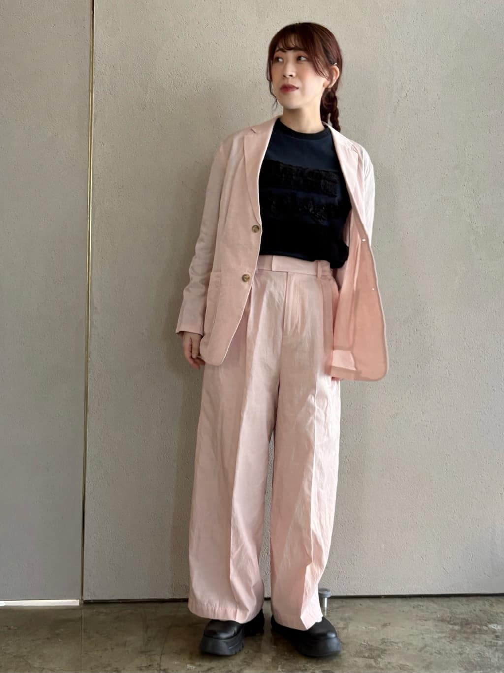 AMBIDEX AgG gF158cm 2025.09.19