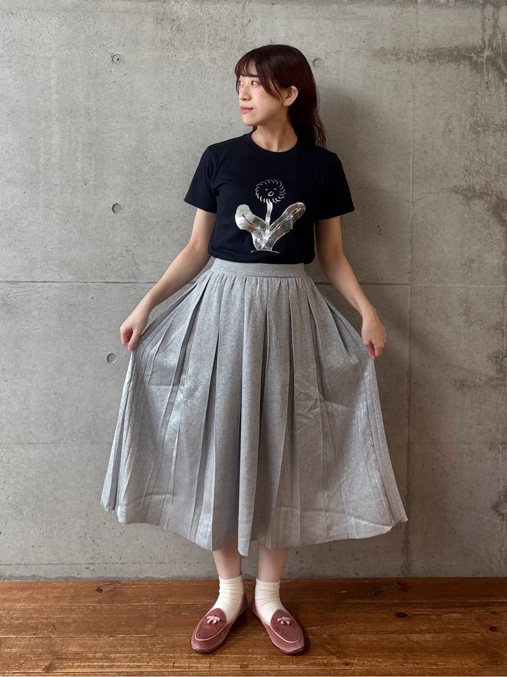 AMBIDEX AgG gF158cm 2025.08.26