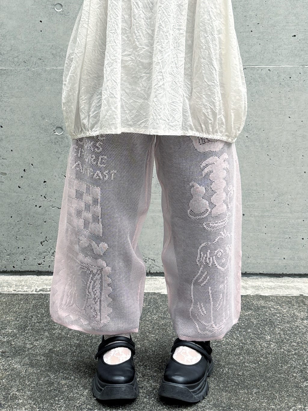 AMBIDEX AgG gF158cm 2025.10.04