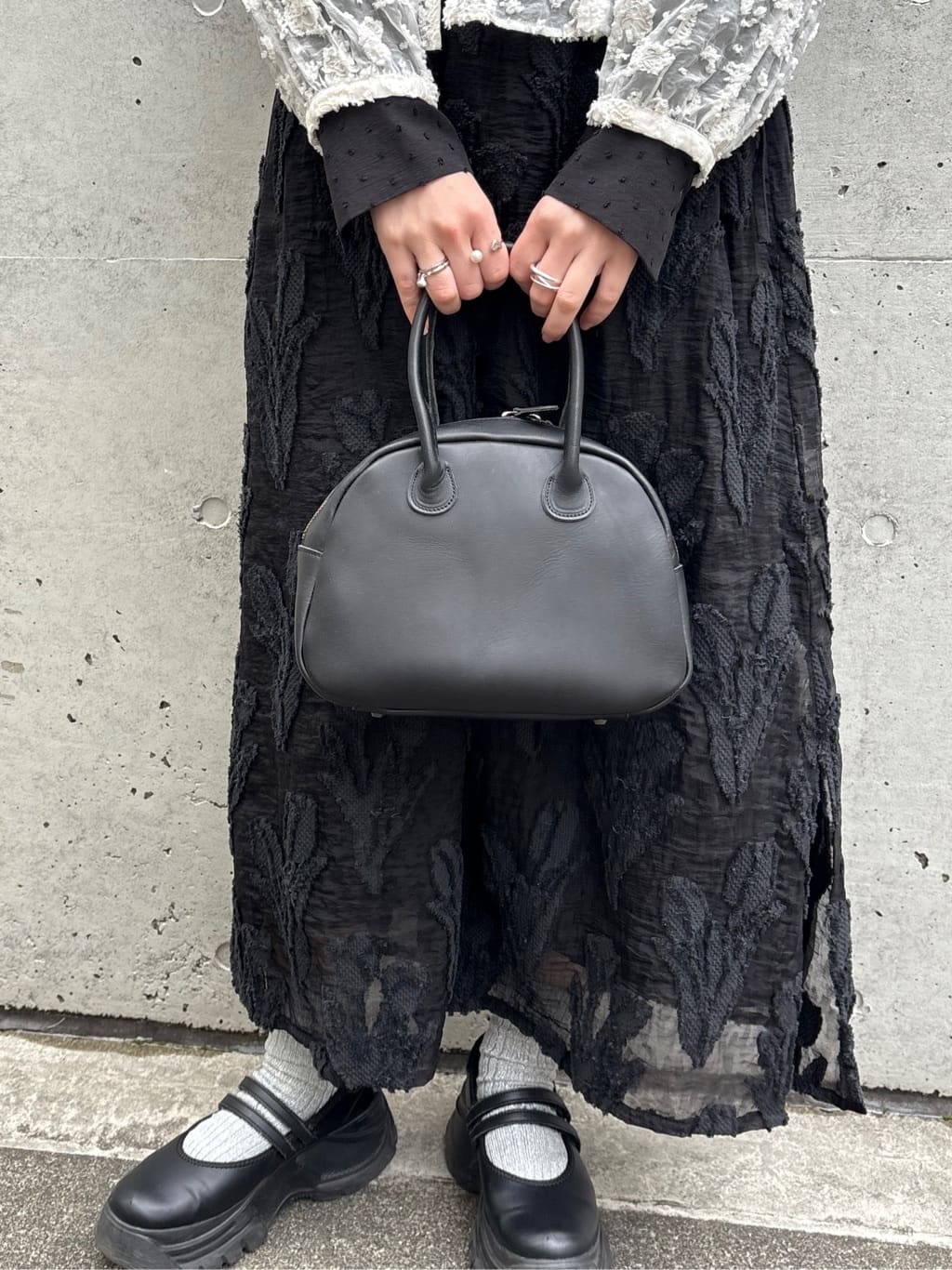 AMBIDEX �A�g���G �g���F158cm 2026.02.12