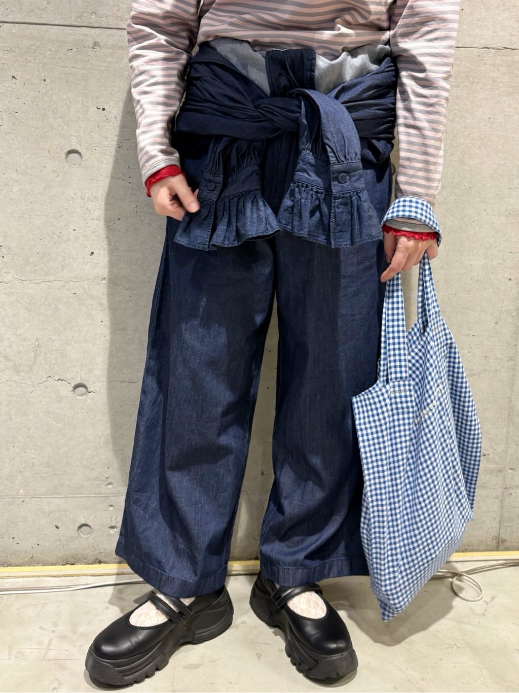 AMBIDEX AgG gF158cm 2025.09.21