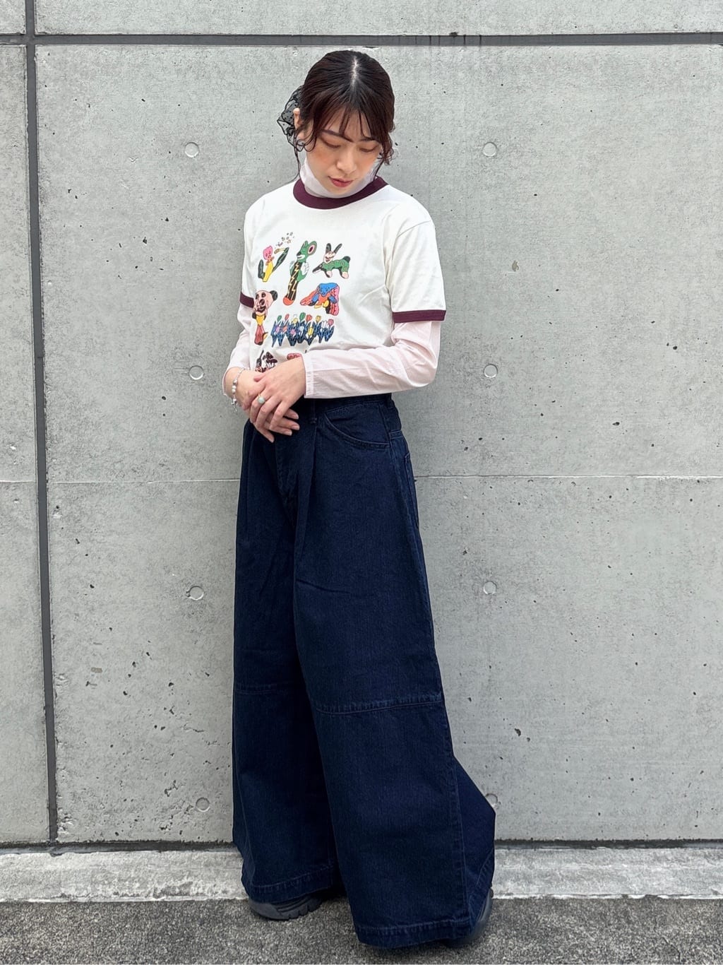 AMBIDEX AgG gF158cm 2025.09.29