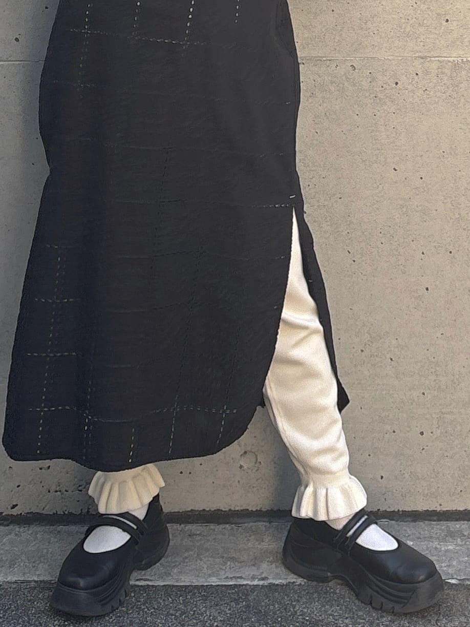 AMBIDEX �A�g���G �g���F158cm 2026.01.09