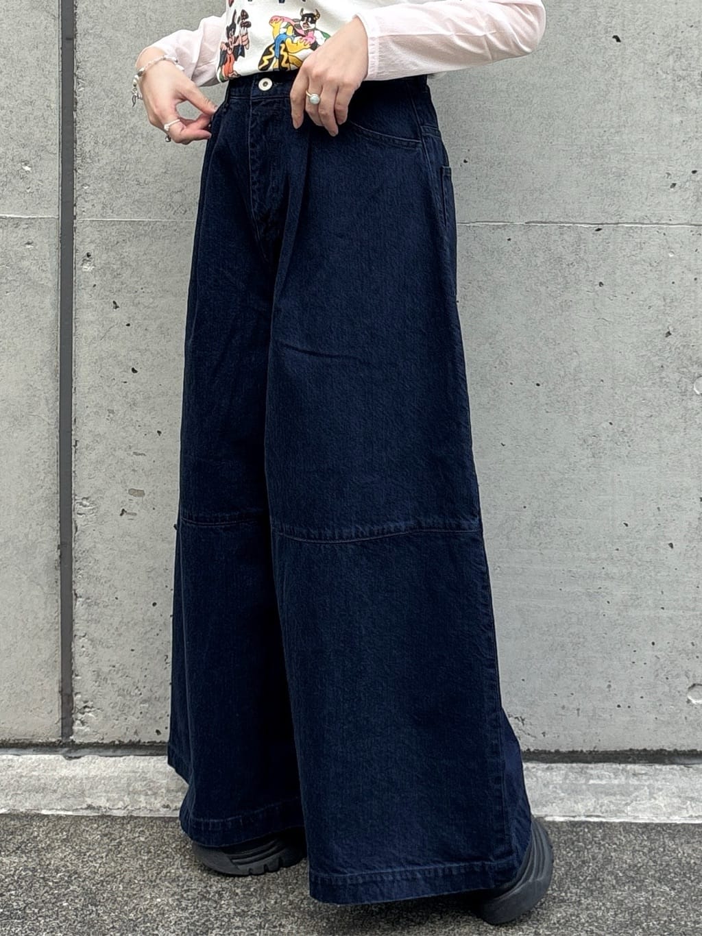 AMBIDEX AgG gF158cm 2025.09.29