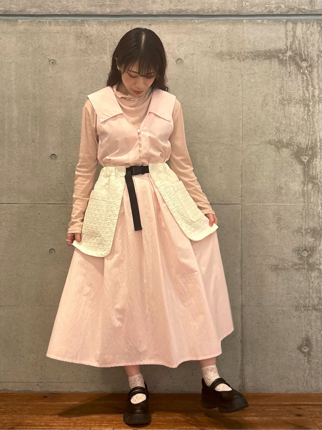 �A�g���G 2026.01.21