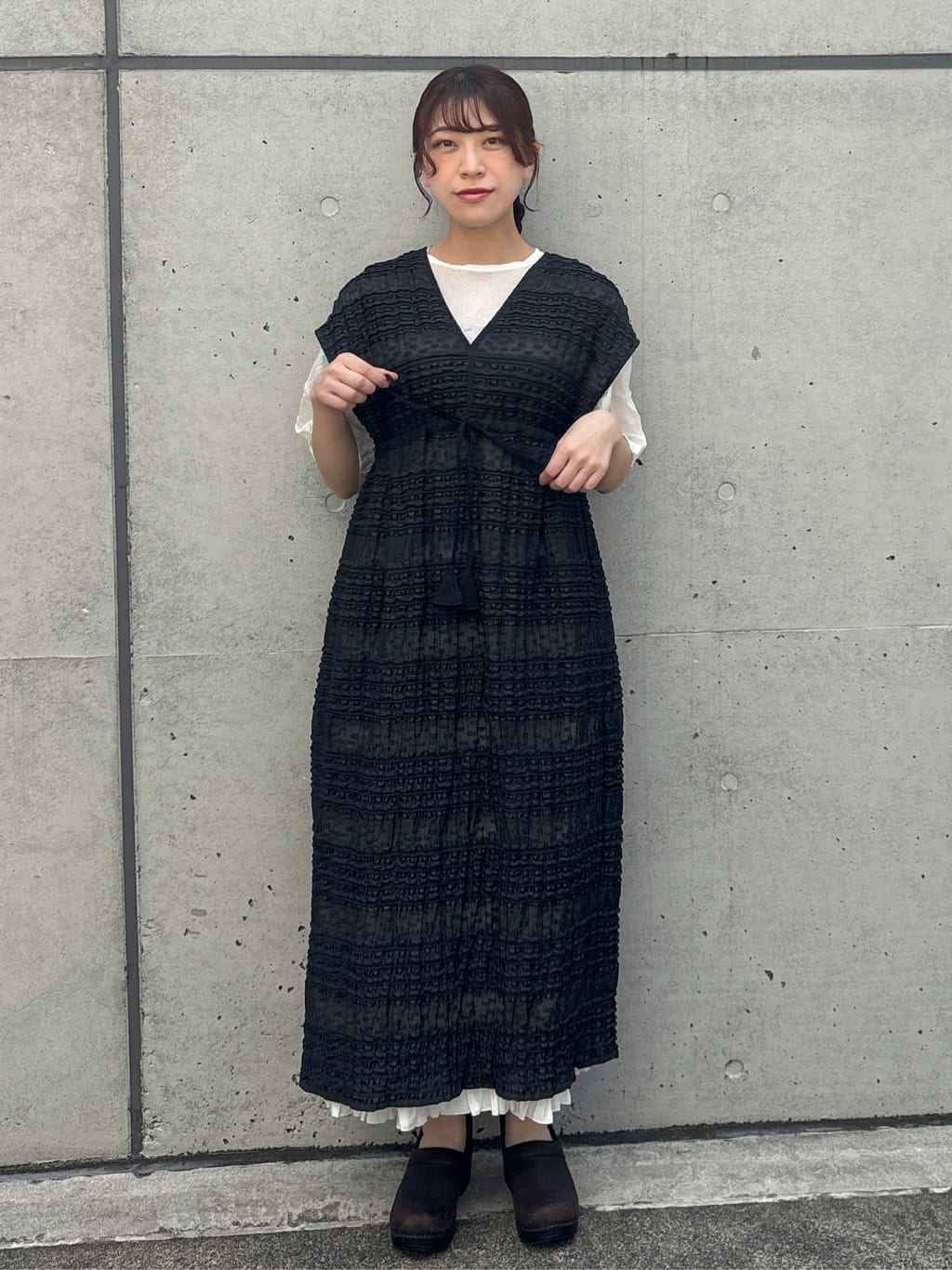 AMBIDEX AgG gF158cm 2025.09.08