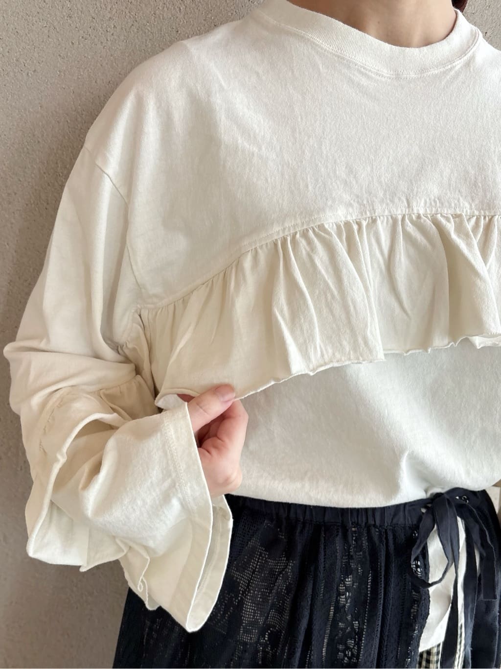 AMBIDEX AgG gF158cm 2025.09.18