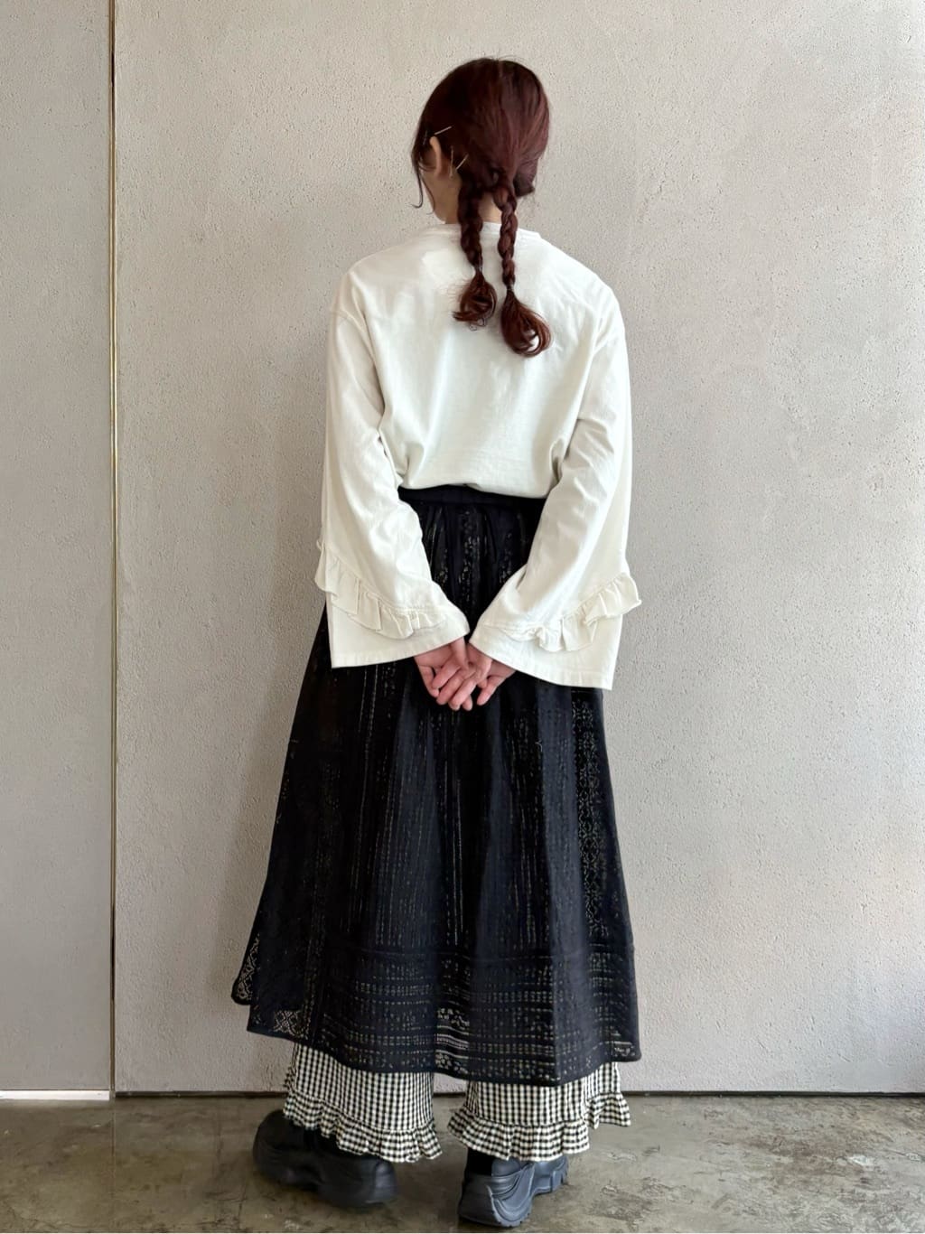 AMBIDEX AgG gF158cm 2025.09.18