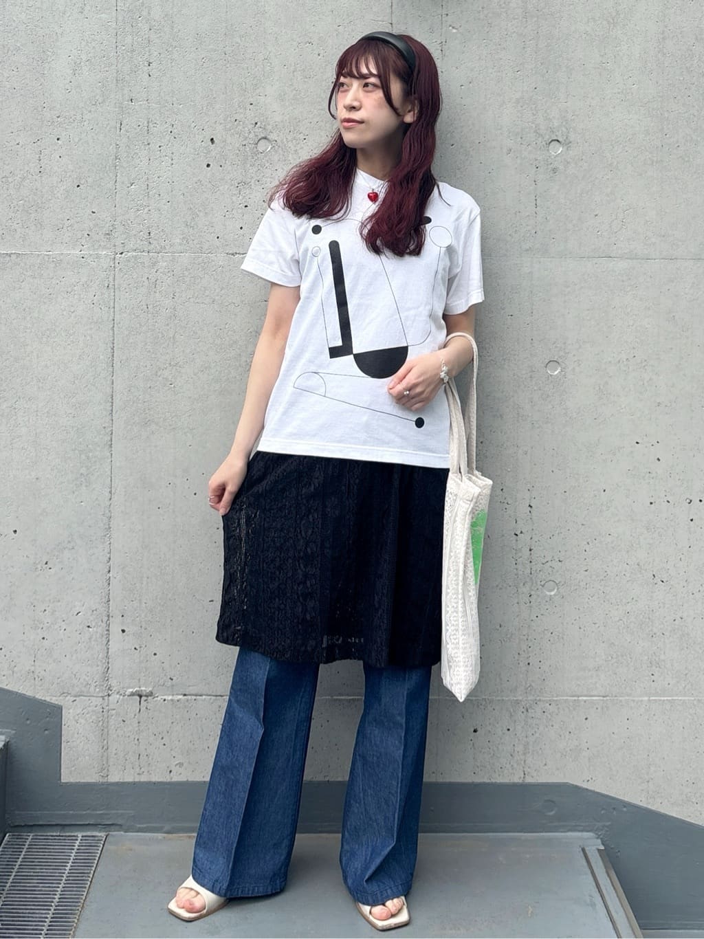 �A�g���G 2026.04.16