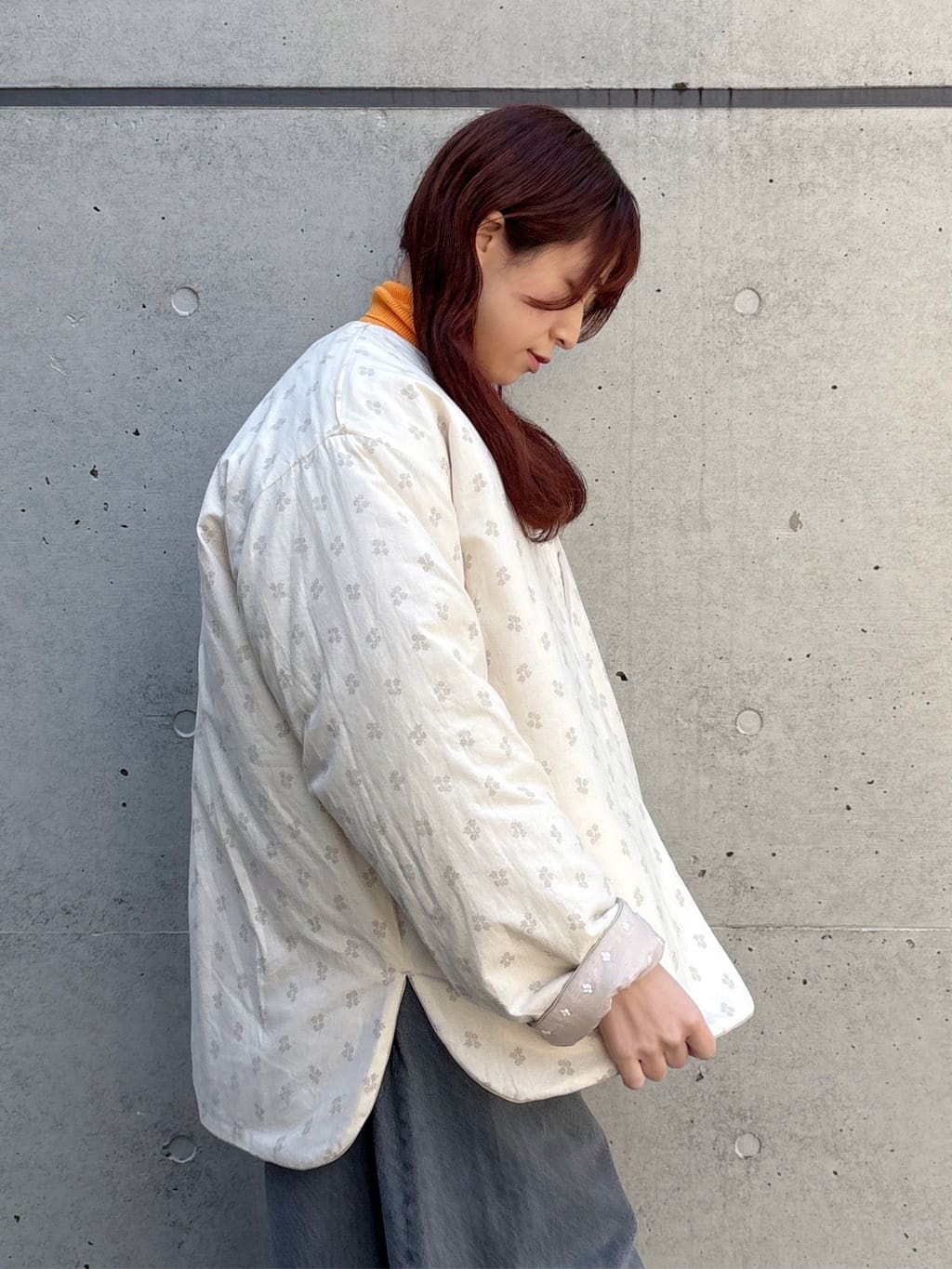 AMBIDEX �A�g���G �g���F158cm 2025.11.21