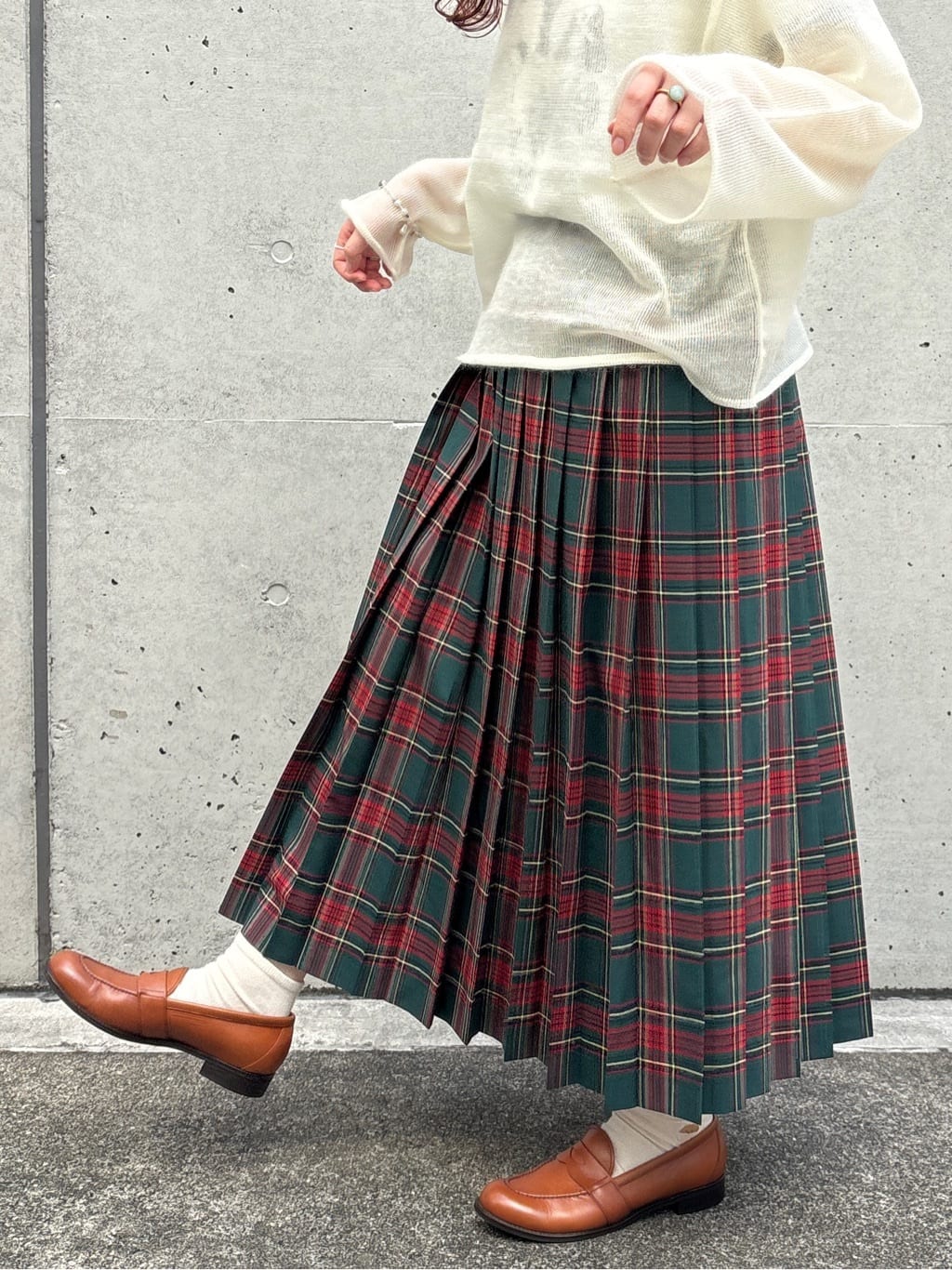 AMBIDEX AgG gF158cm 2025.09.25