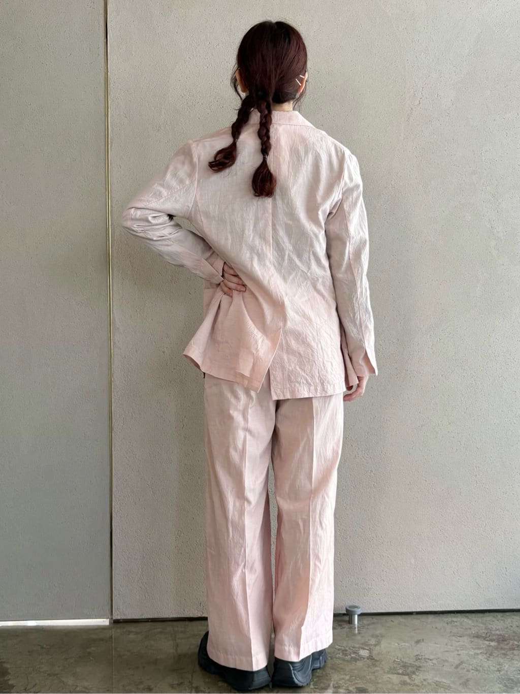 AMBIDEX AgG gF158cm 2025.09.19