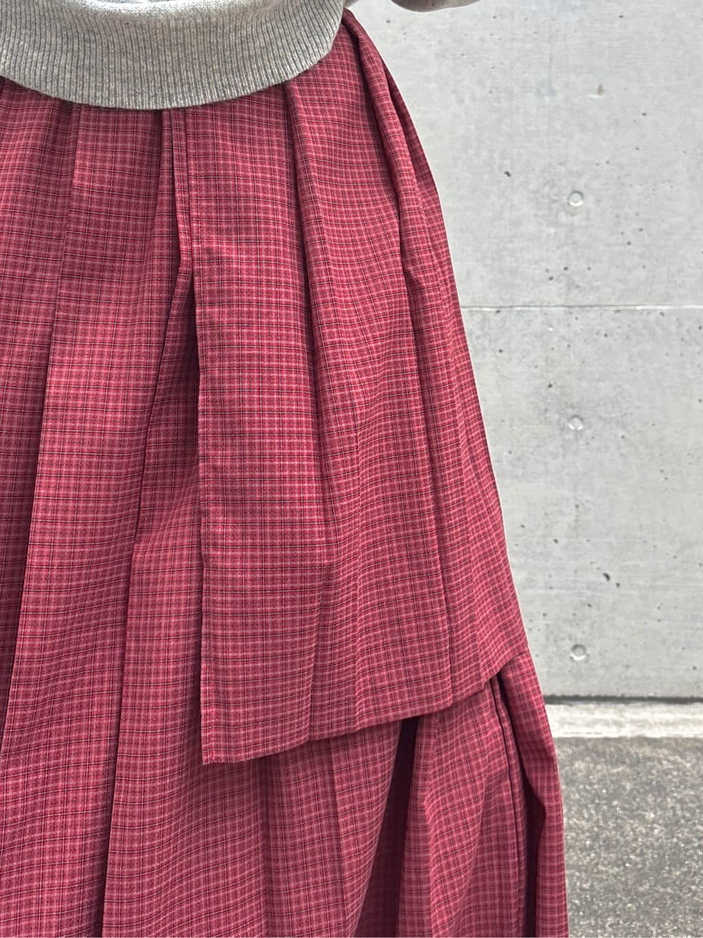 AMBIDEX �A�g���G �g���F158cm 2025.11.13