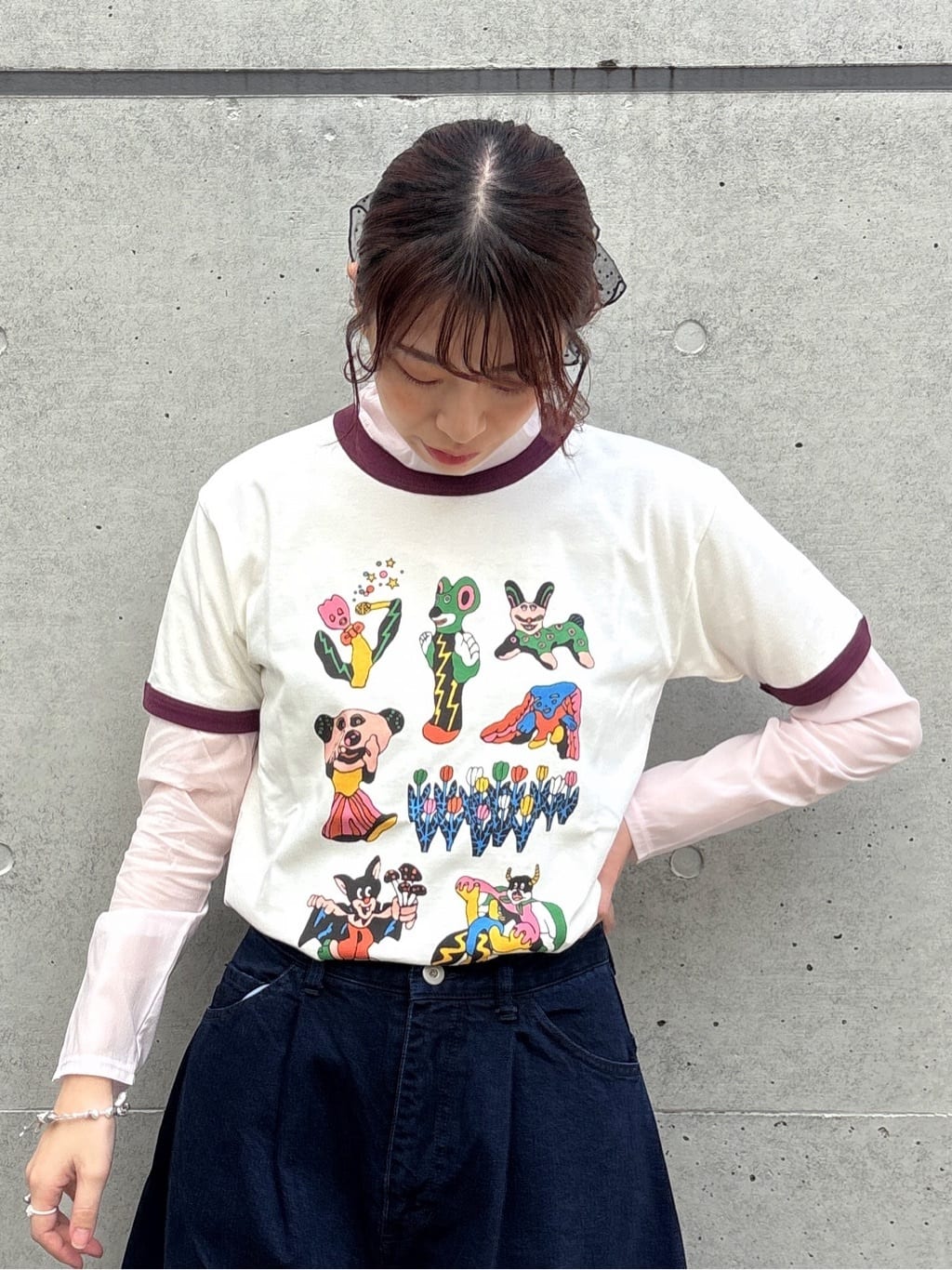 AMBIDEX AgG gF158cm 2025.09.29