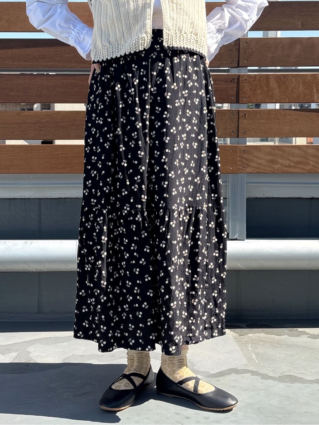 AMBIDEX アトリエ 身長:158cm 2025.03.10 AMBIDEX アトリエ 身長:158cm 2025.03.10