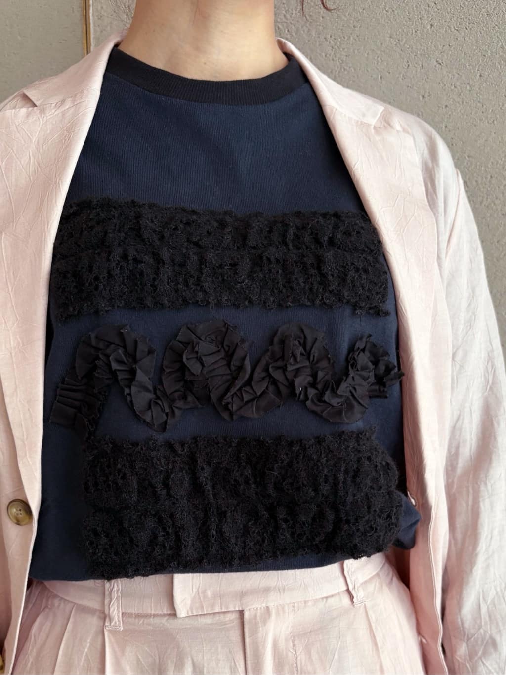 AMBIDEX AgG gF158cm 2025.09.19