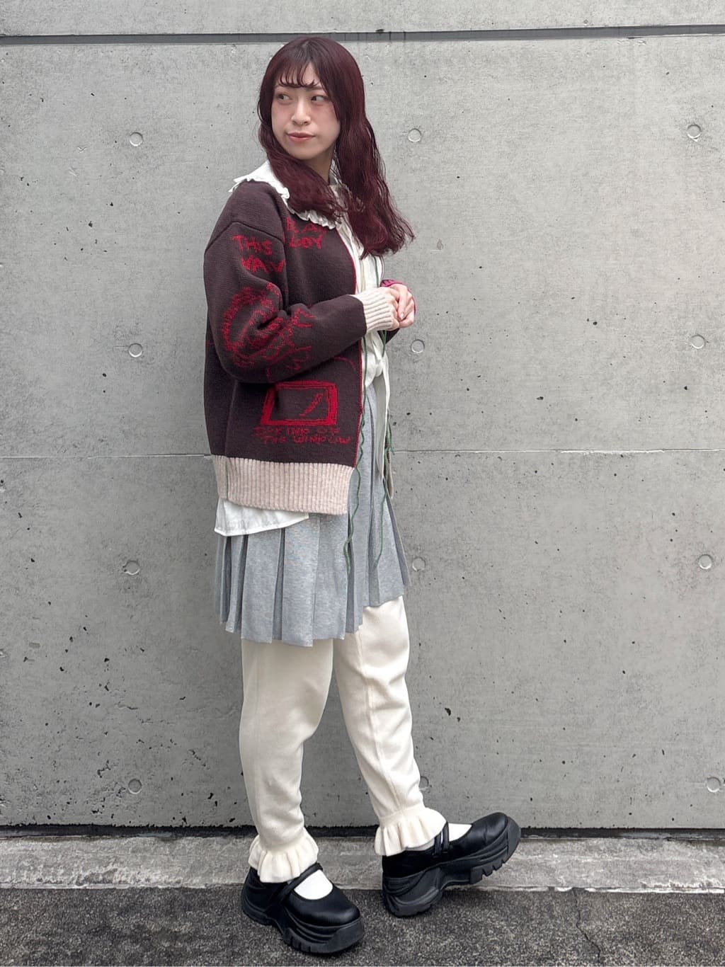 �A�g���G 2026.01.15