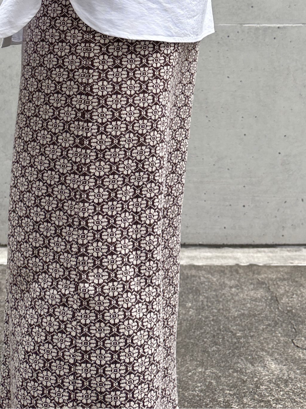 AMBIDEX �A�g���G �g���F158cm 2025.10.27