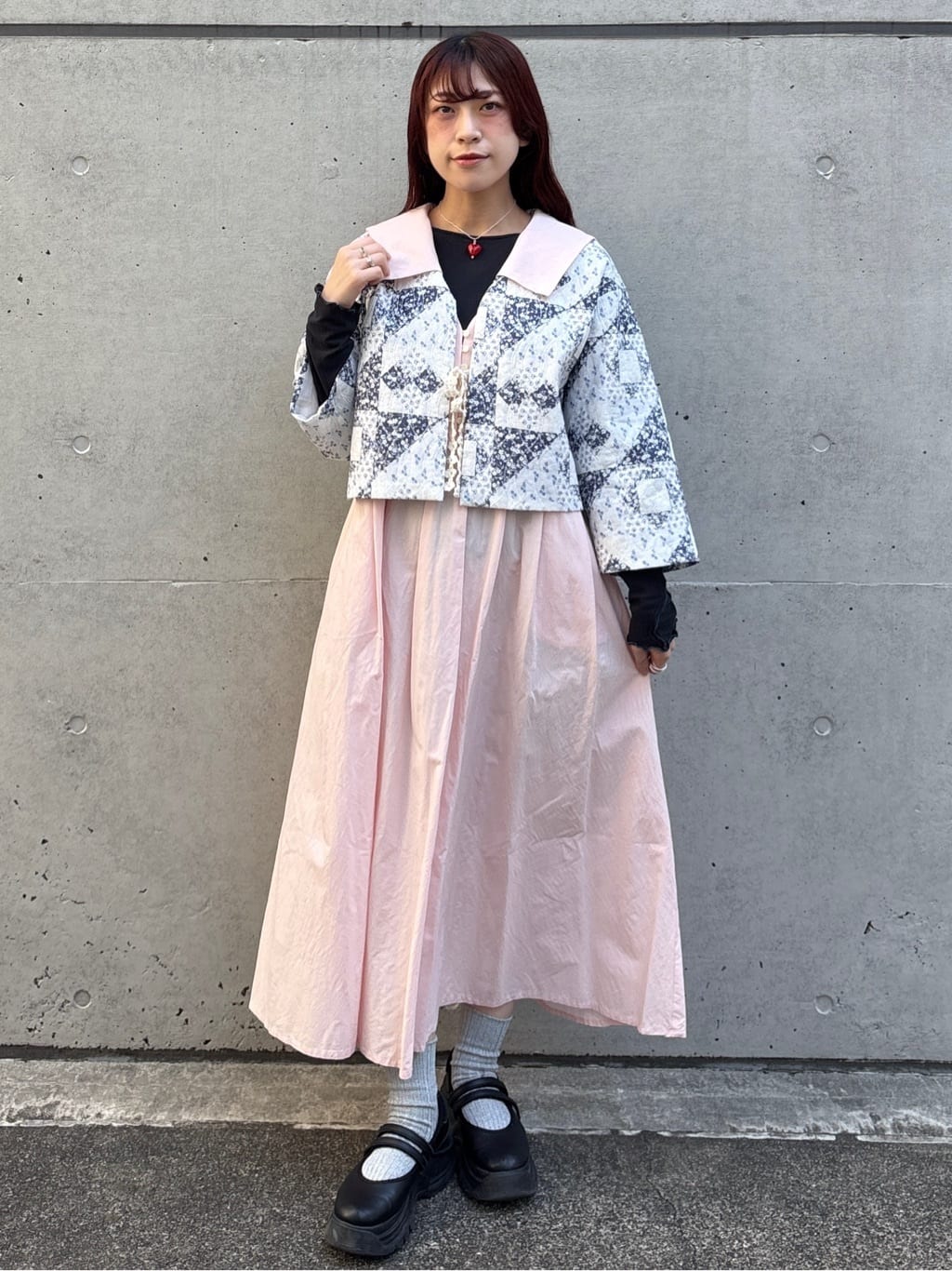 �A�g���G 2026.04.15