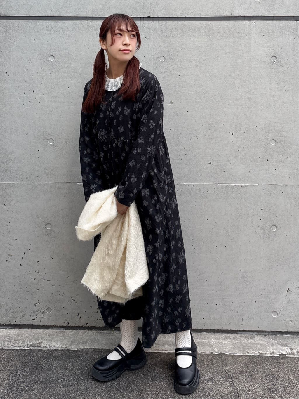 AMBIDEX �A�g���G �g���F158cm 2025.12.11