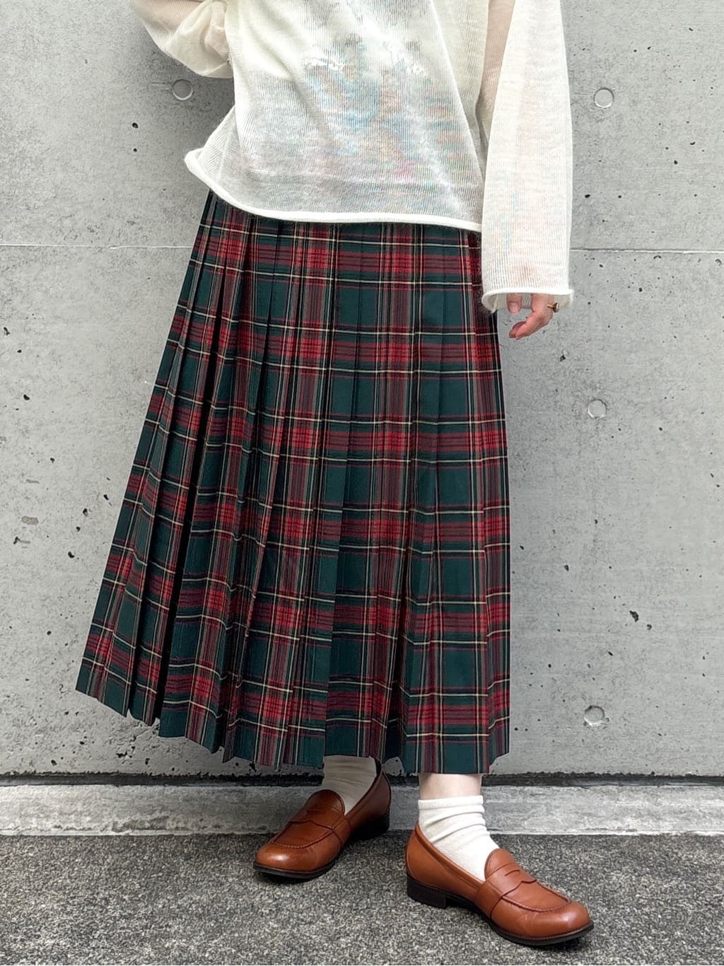 AMBIDEX AgG gF158cm 2025.09.25