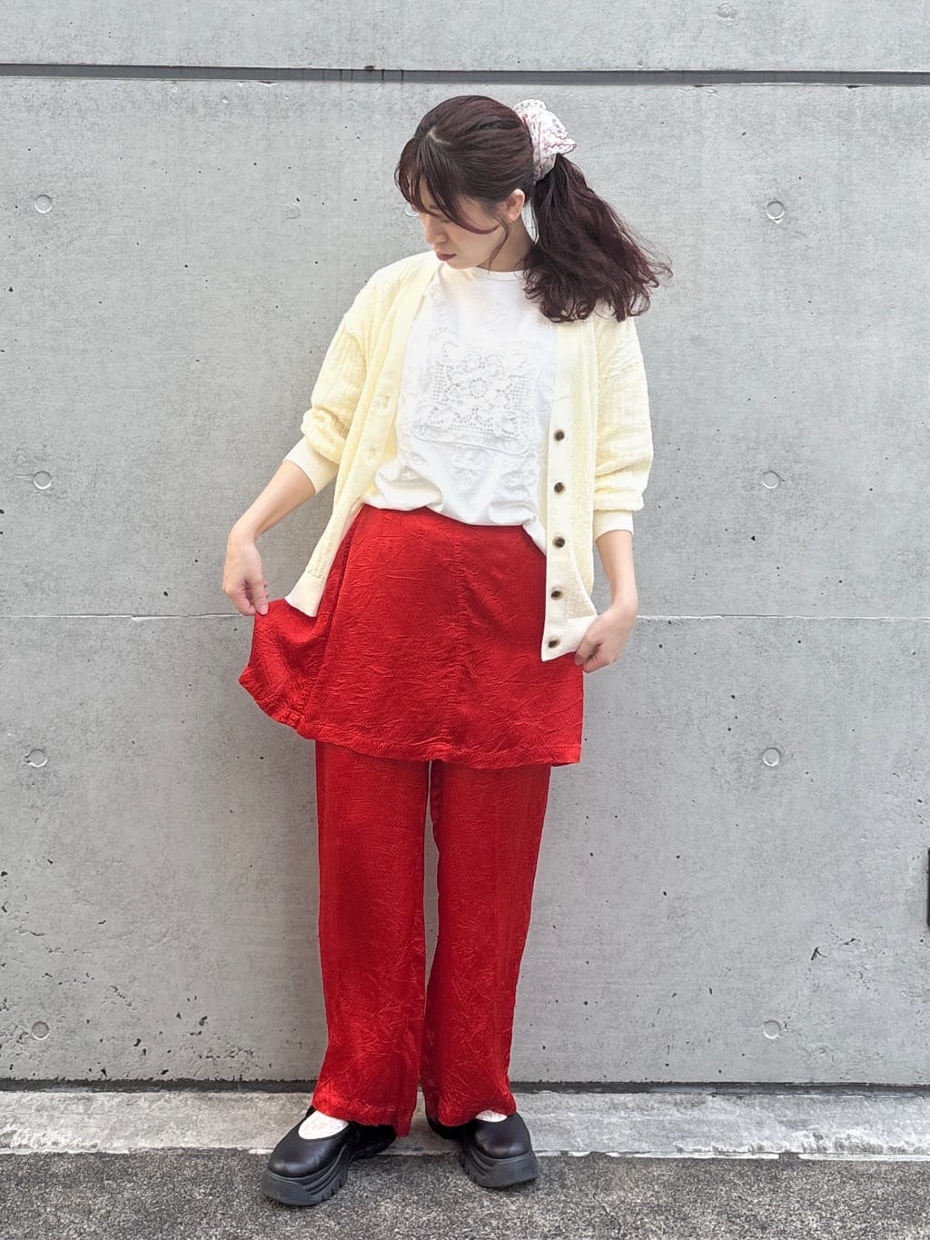 AMBIDEX AgG gF158cm 2025.09.11