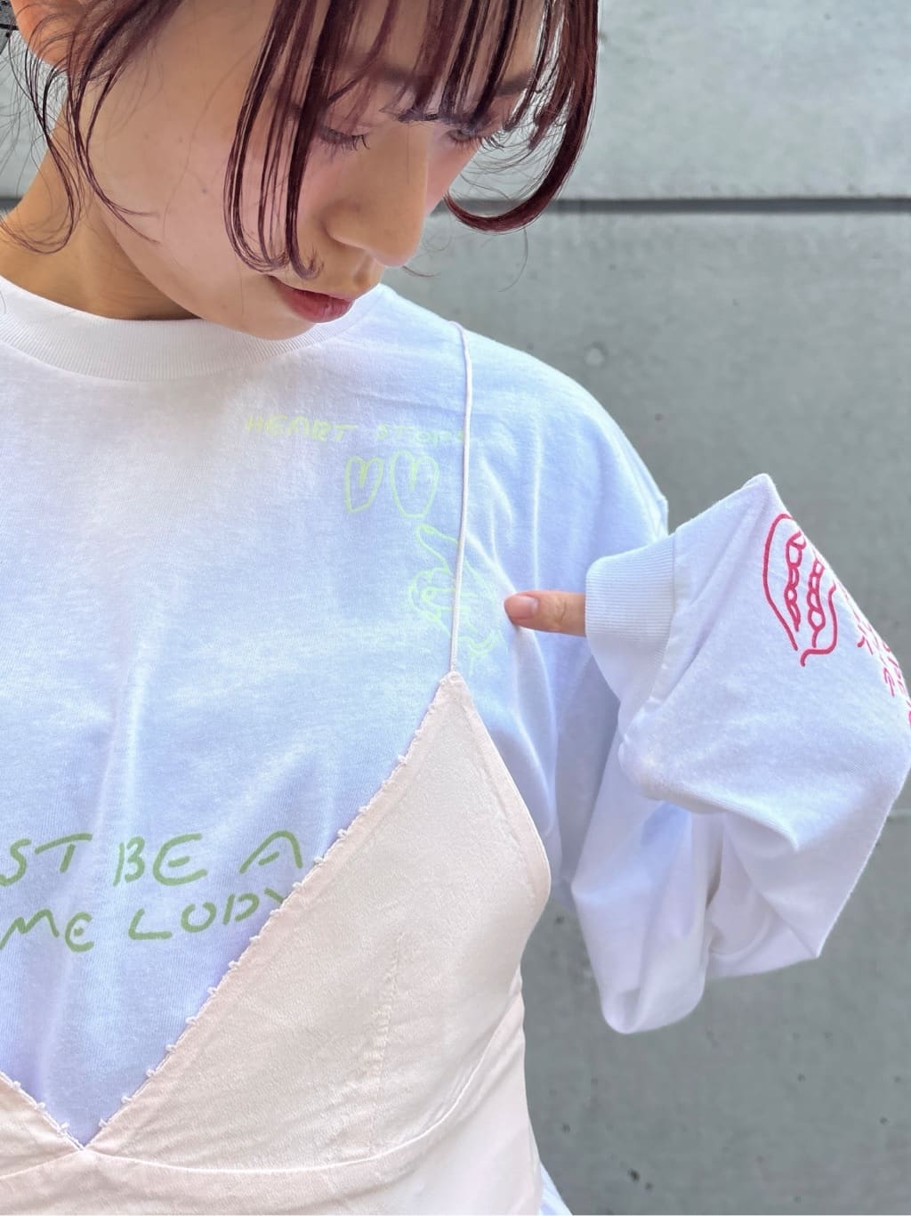 AMBIDEX �A�g���G �g���F158cm 2026.01.27