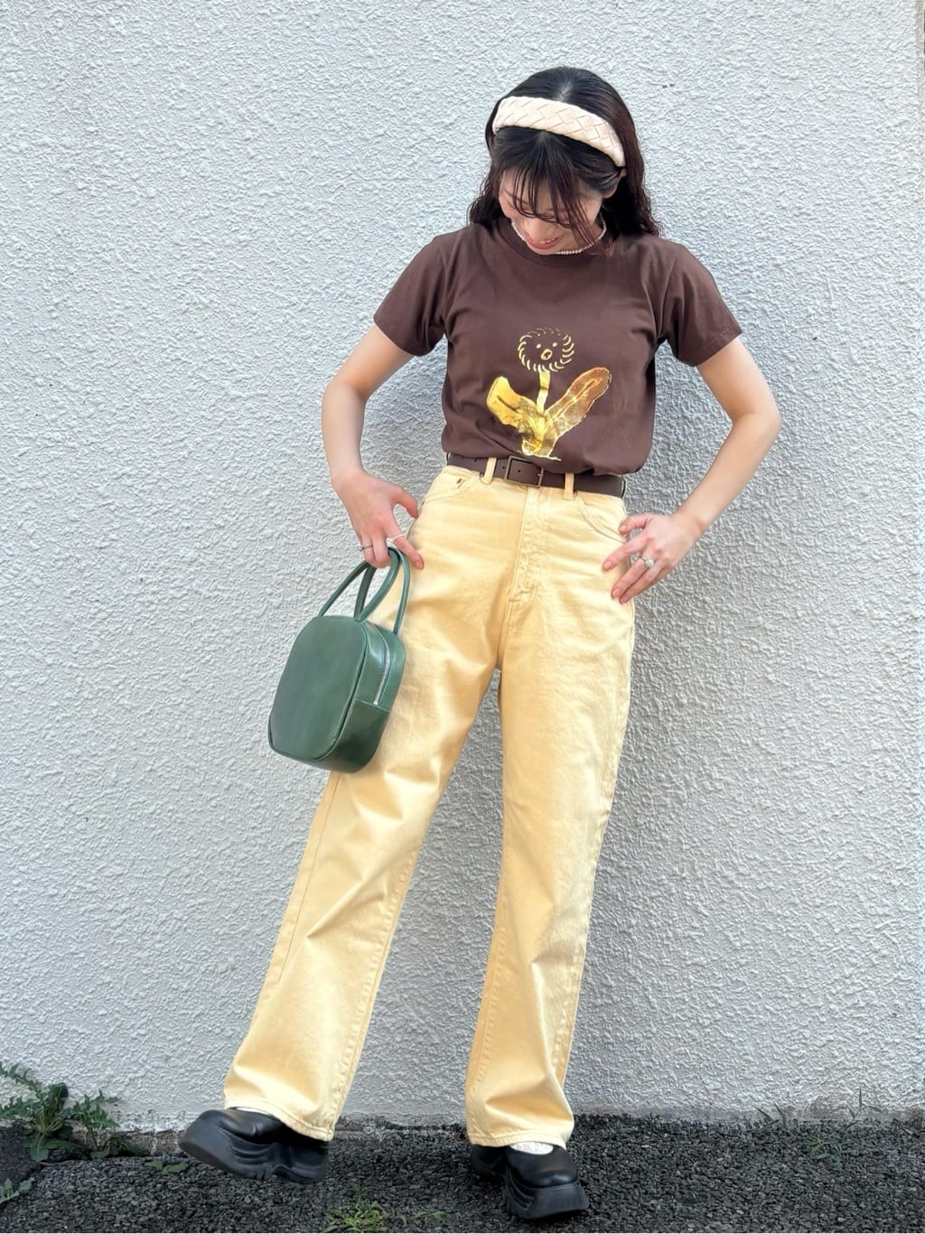 AgG 2025.08.09