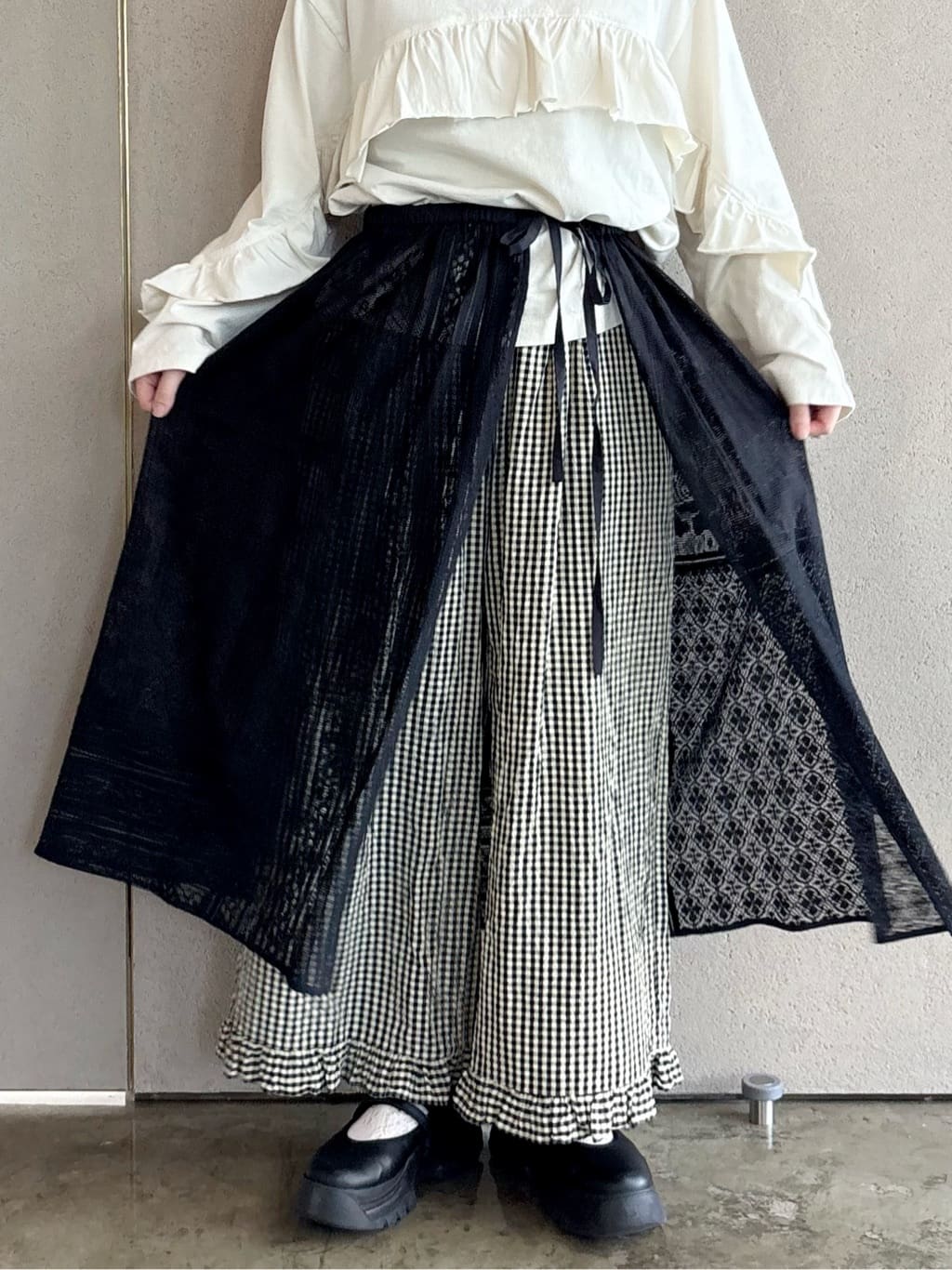 AMBIDEX AgG gF158cm 2025.09.18