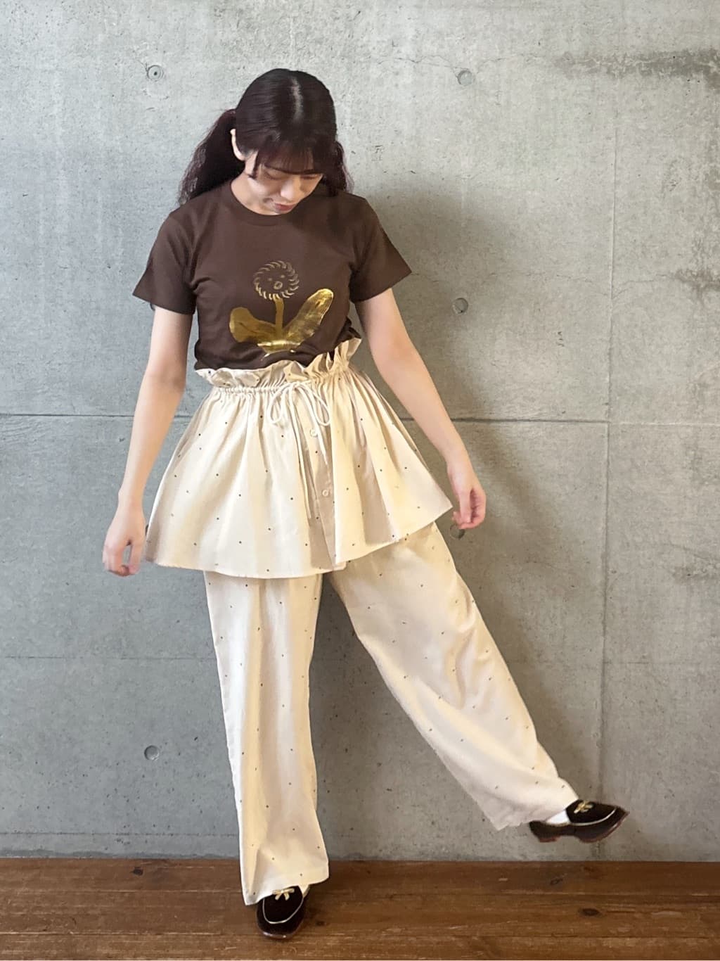 AMBIDEX AgG gF158cm 2025.08.22