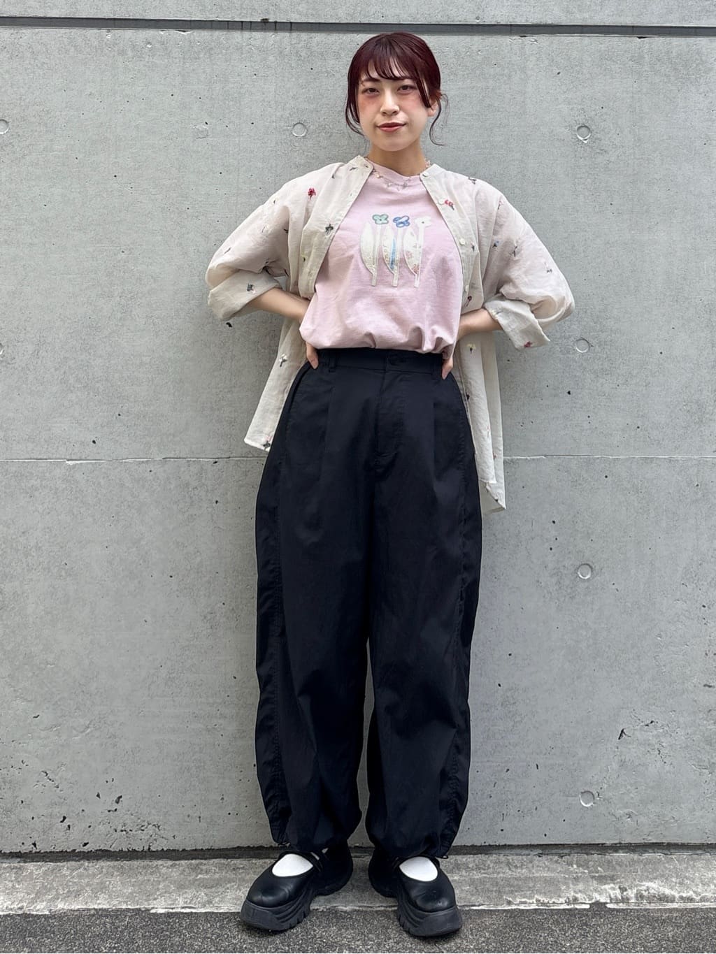 �A�g���G 2026.04.15