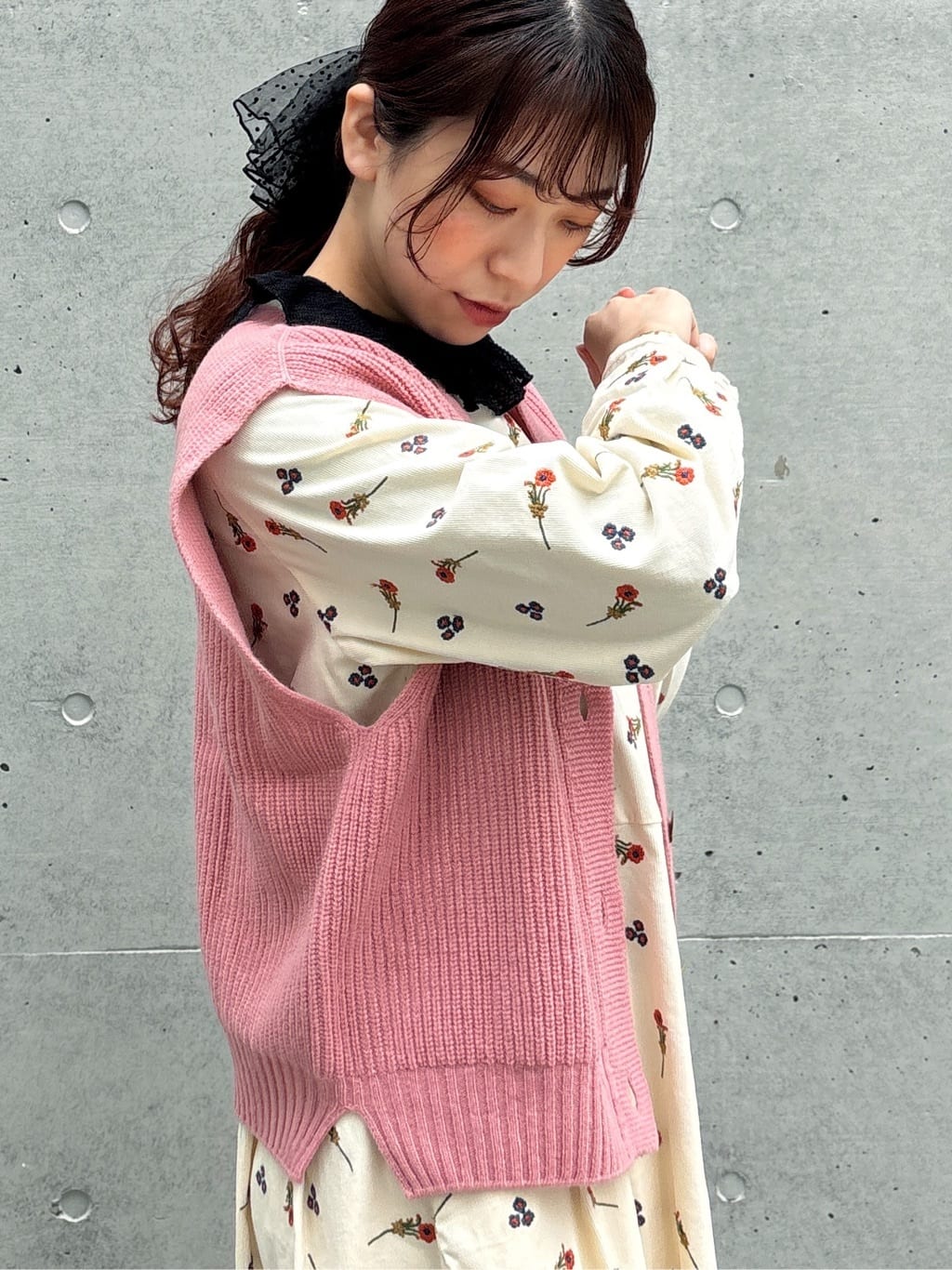 AMBIDEX AgG gF158cm 2025.10.06